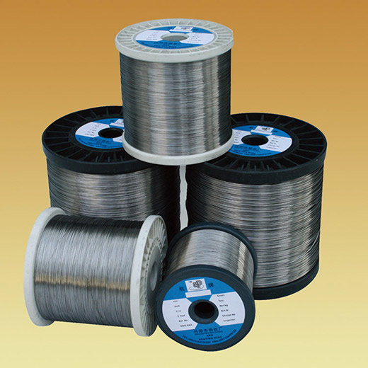 heating wire