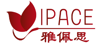 Changshu Ipace International Corp - Industrial Heating Alloy Supplier