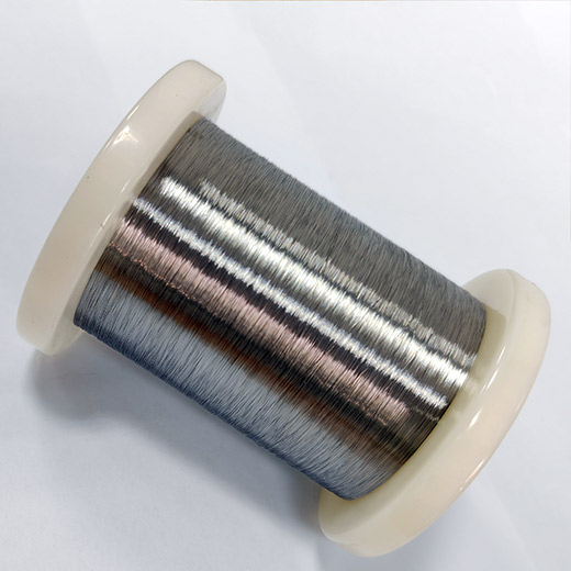 pure nickel wire