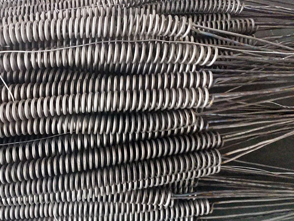 0Cr20Al3 resistance wire - cost optimized FeCrAl
