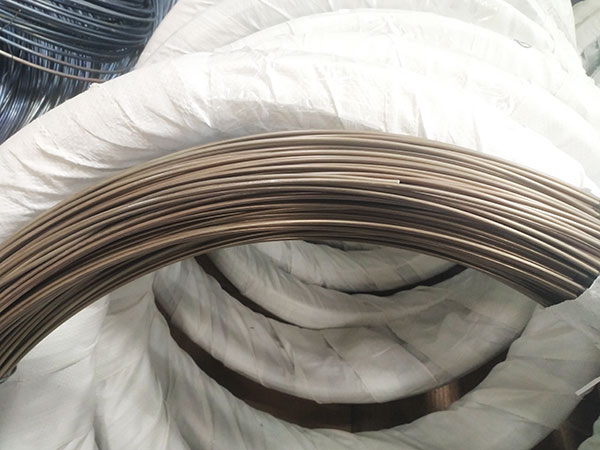0Cr20Al6RE rare-earth FeCrAl wire